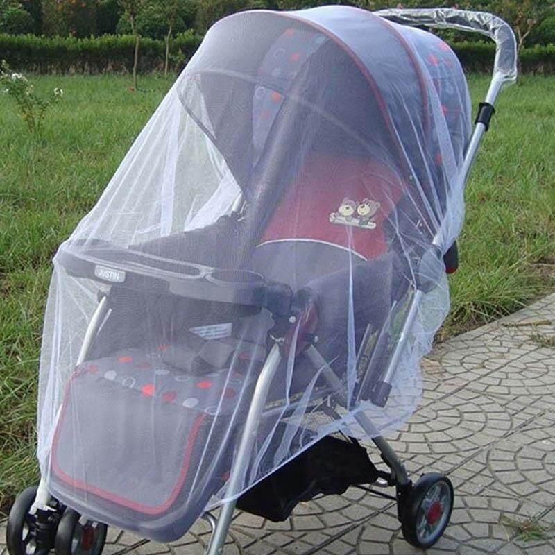 stroller bayi serbaguna