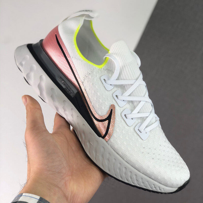 kyrie spongebob patrick