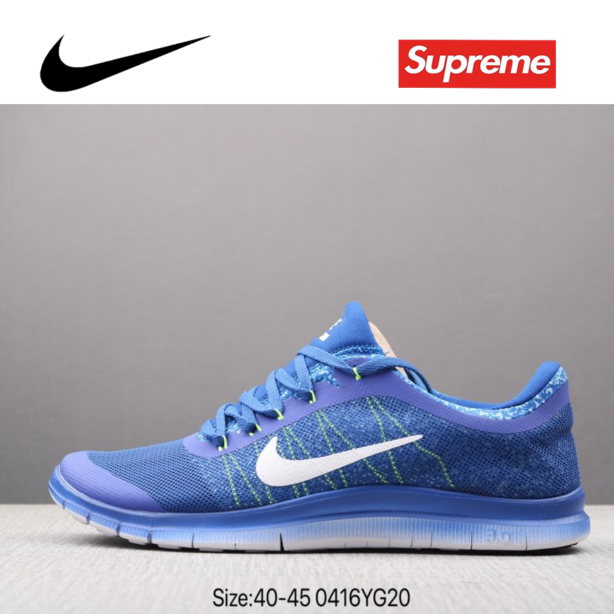 nike free 3.0 v6 mens shoes