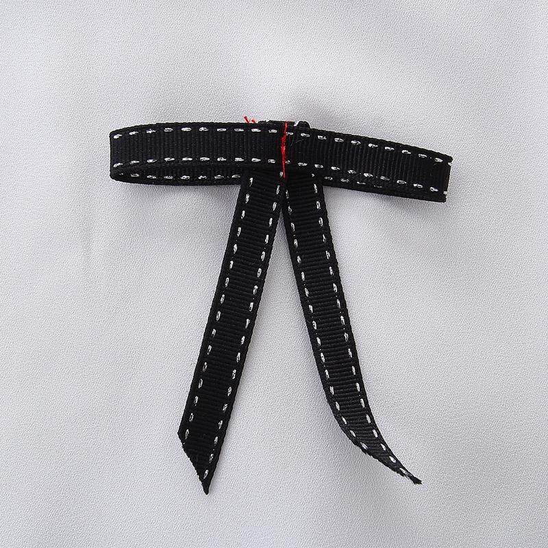 Toddler Baby Girls Kids Chiffon Tops T-shirt+Long Trousers Pants Clothes Outfits