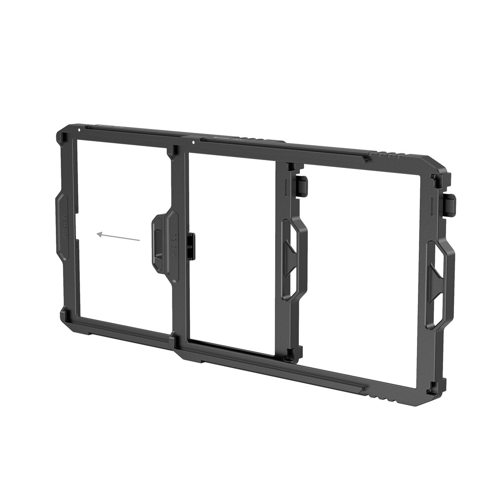 SmallRig Khay Lọc Nhỏ (4X5.65) 3319