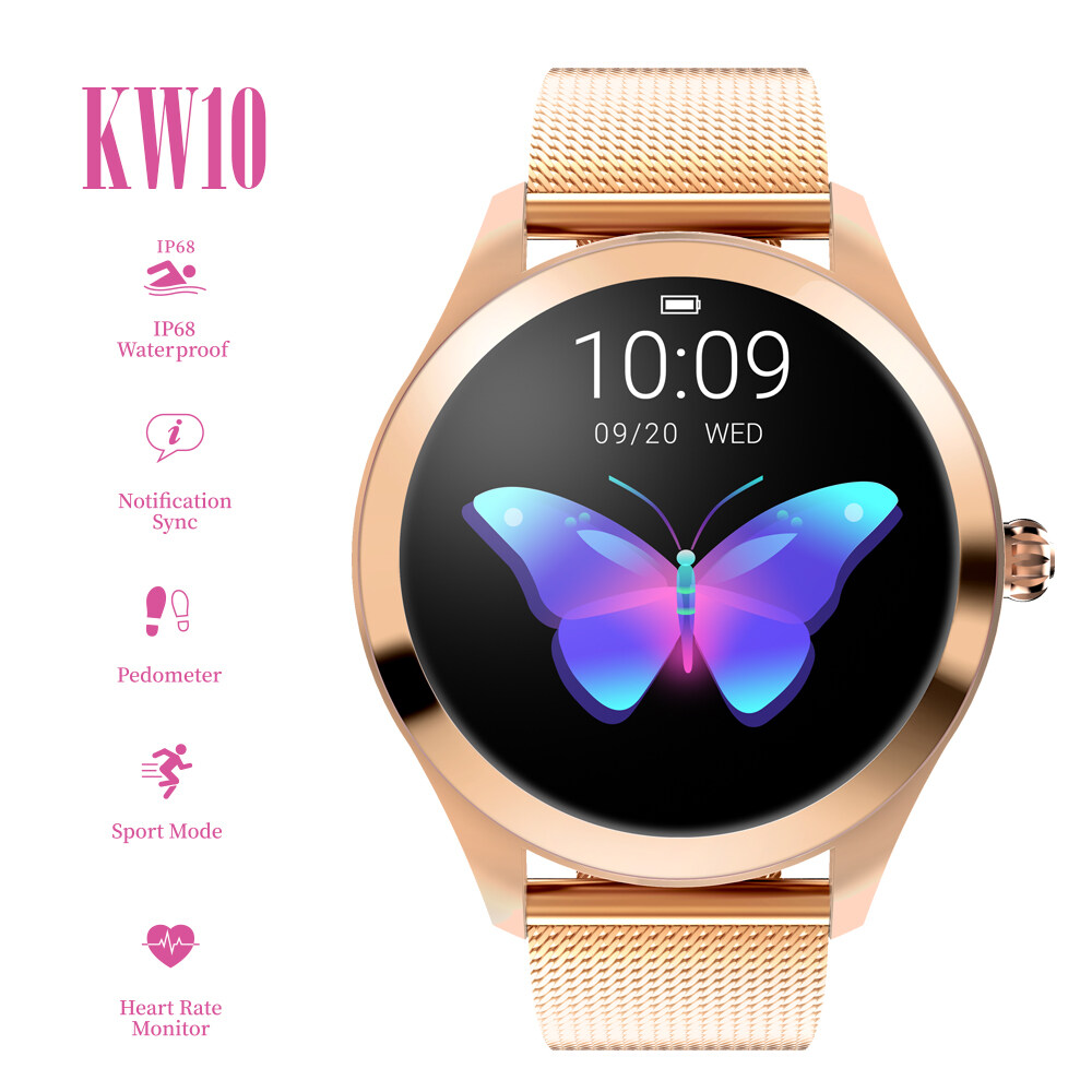 kingwear k88 pro price