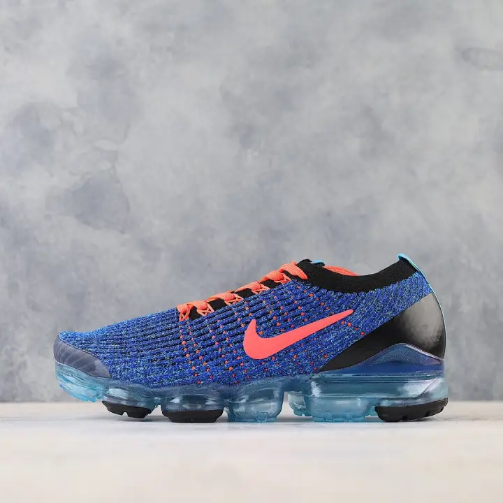 nike air vapormax lazada