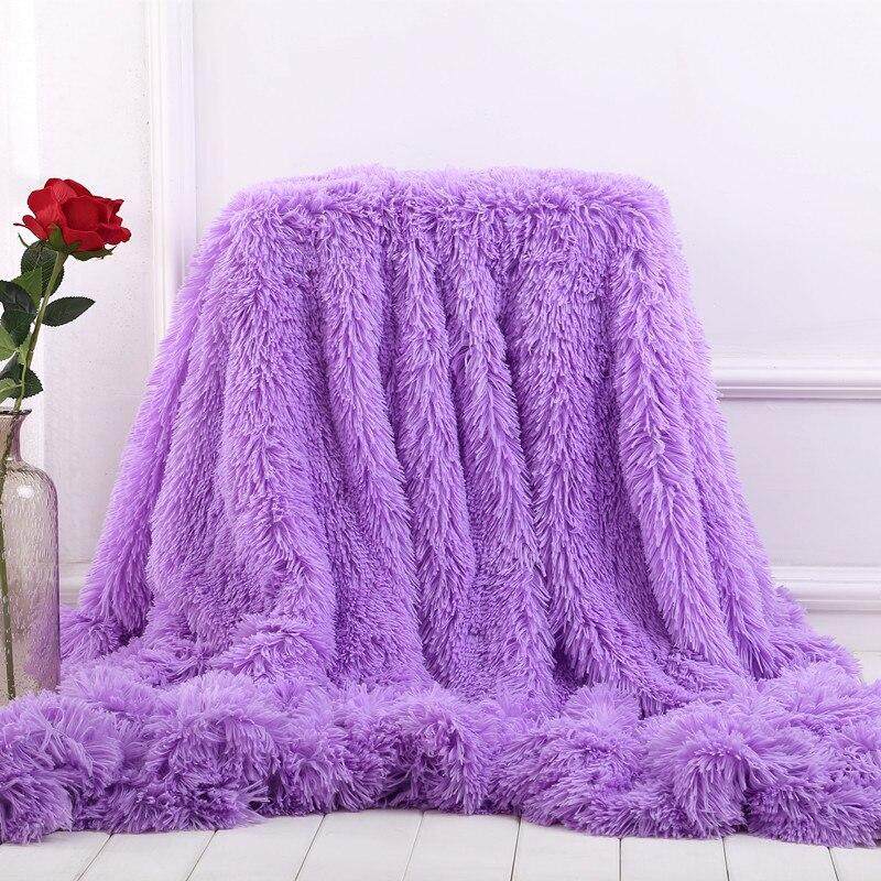 Super Soft Long Shaggy Fuzzy Fur Faux Fur Warm Elegant Cozy With Fluffy Super Soft Long Shaggy Fuzzy Fur Faux Fur Warm Elegant Cozy With Fluffy