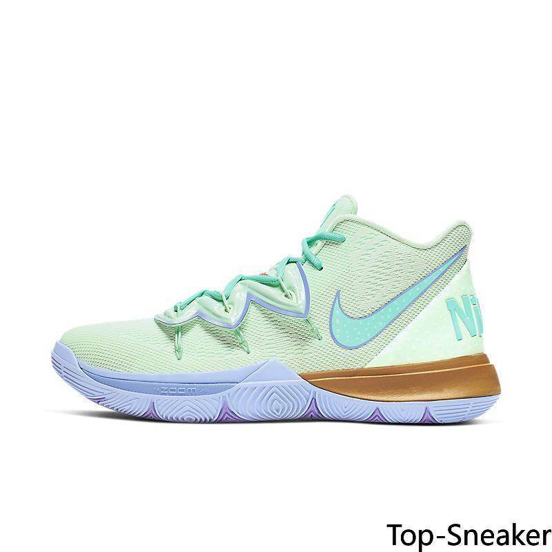 kyrie sandy shoes price