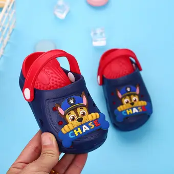 non slip shoes for babies