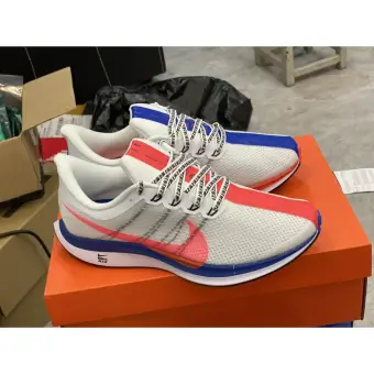 tubo pasaporte Inconcebible Nike Zoom Pegasus 35 Turbo Shanghai Limited Bq 6895 - 100 Size: 39 - 45 | Lazada tubo pasaporte Inconcebible Nike Zoom Pegasus 35 Turbo Shanghai Limited Bq 6895 - 100 Size: 39 - 45 | Lazada