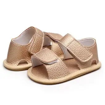 baby boy summer shoes