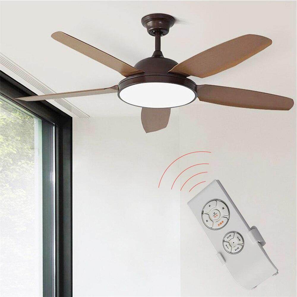 Buy Ceiling Fans At Best Price Online Lazada Com Ph