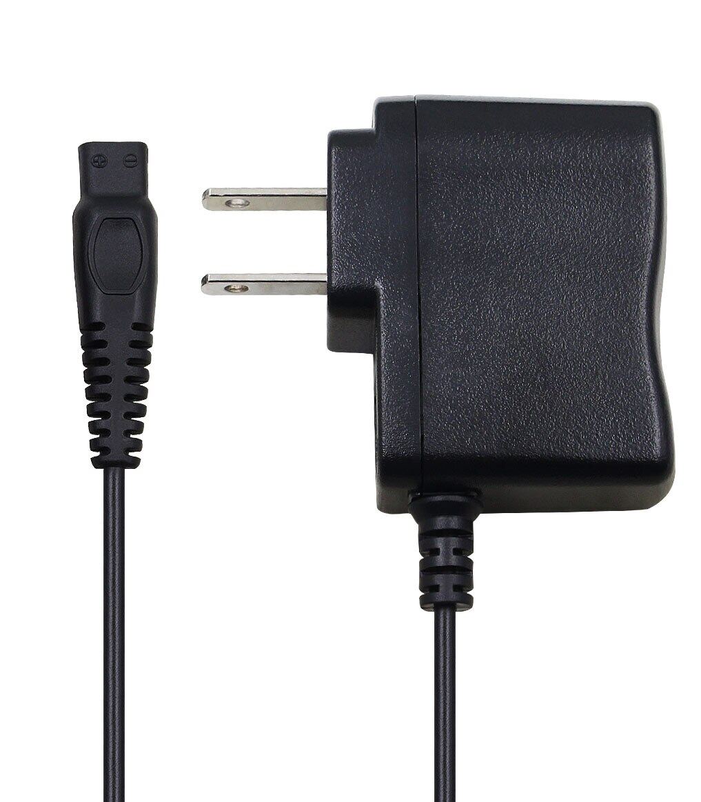 philips norelco 7000 charger