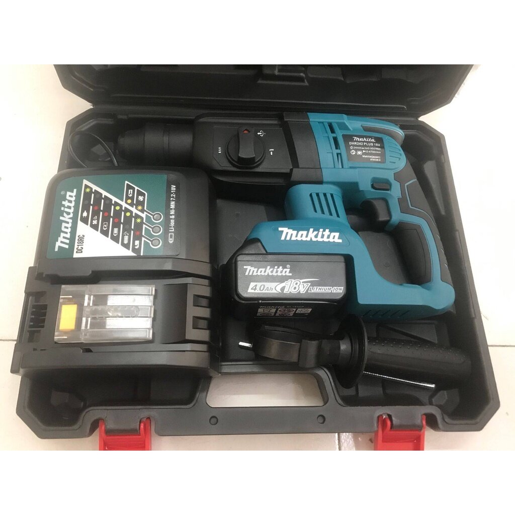 Makita 4800 ipm sale