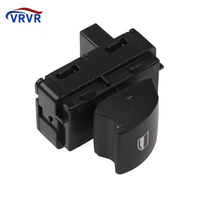 BMFK3Z Đơn Công Tắc Cửa Sổ Điện Cho 6131-6945-874 Cho BMW E70 E71 X5 X6 2006-2014