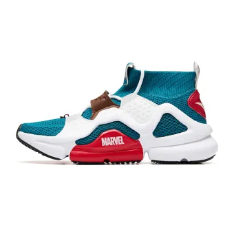 captain america shoes womens