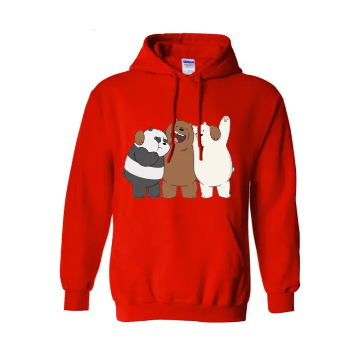 lazada sweater hoodie
