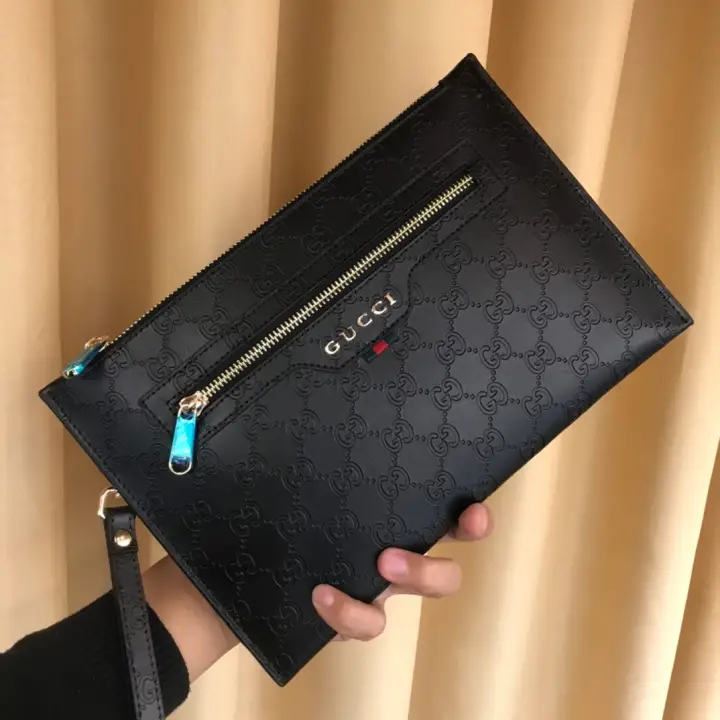 clutch gucci pria