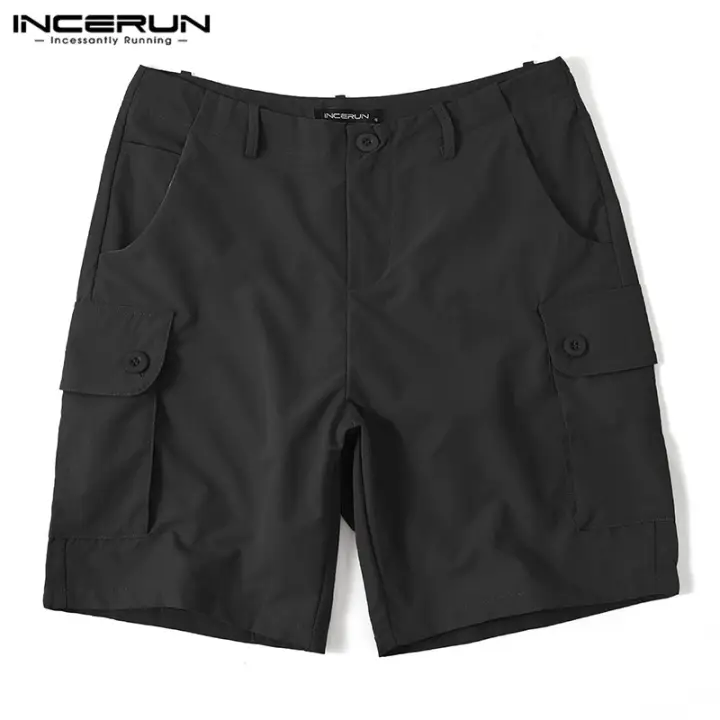 xxl half pant