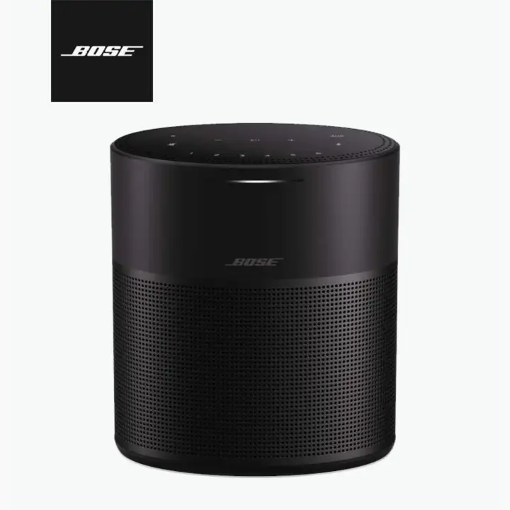 sell my bose speakers