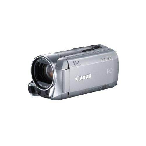 canon vixia mini x lazada