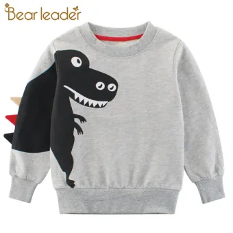 unisex childrens clothes