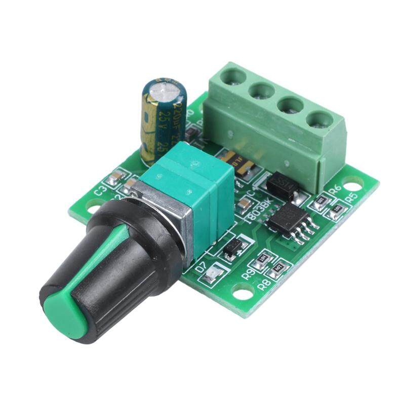 1-8v-3v-5v-6v-7-2v-12v-2a-30w-dc-pwm-1803bk
