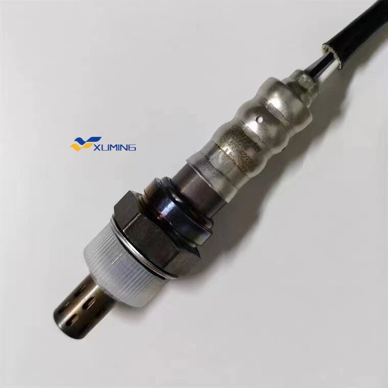 Xuming Oxygen Sensor O2 Front VIOS YARIS ALTIS LIMO GREAT COROLLA 89465-52380