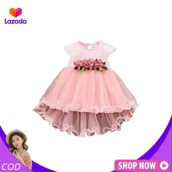 m & s baby girl clothes