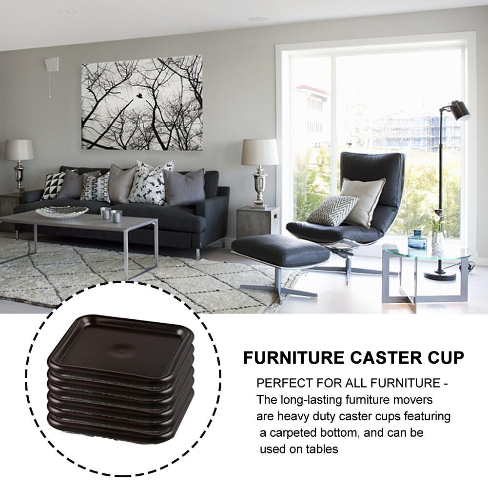 scratch proof furniture