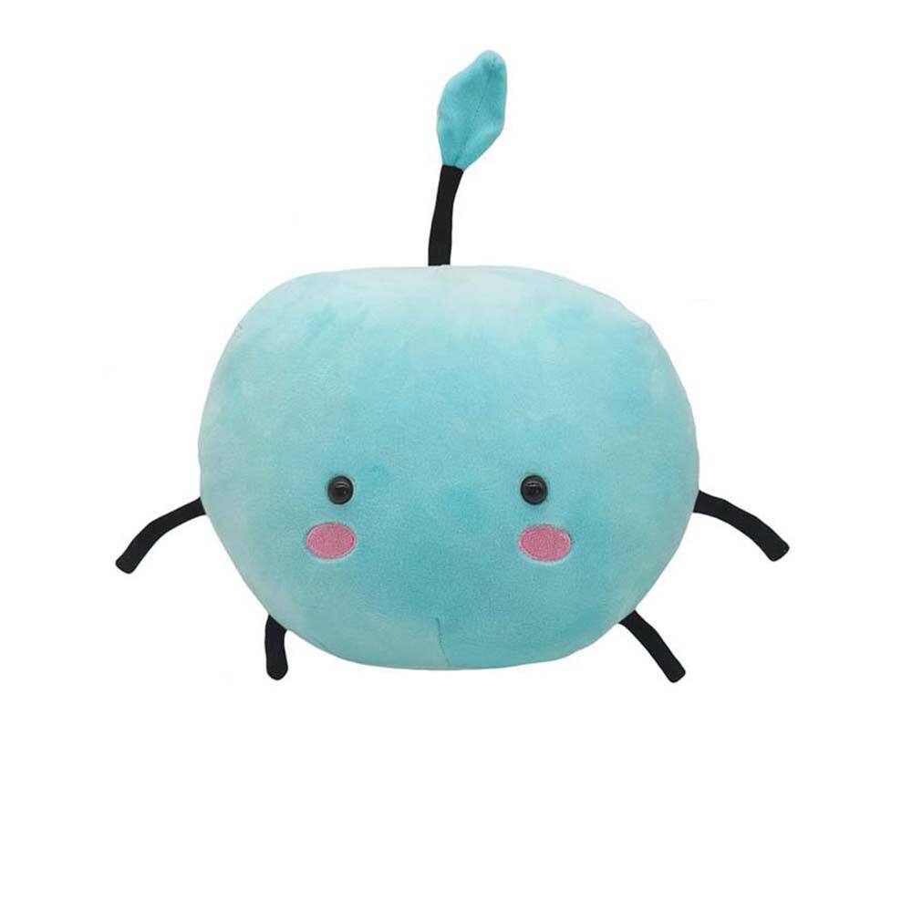 XUECHUANGYING Cartoon Cute Soft Plush Anime Peripheral Home Decoration ...