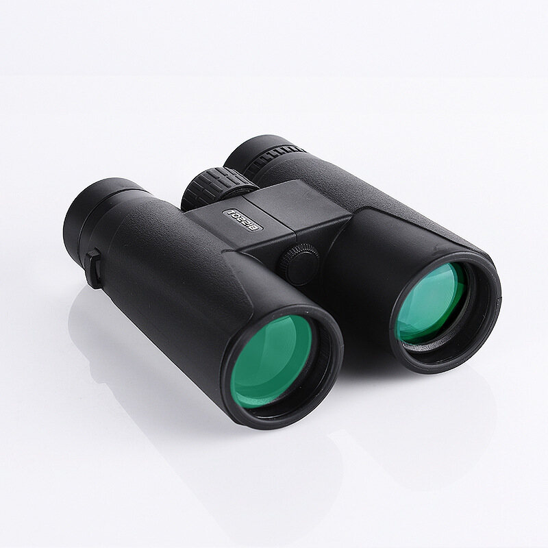 High Quality 10X42/12X42 Binoculars High Magnification High Definition Binoculars