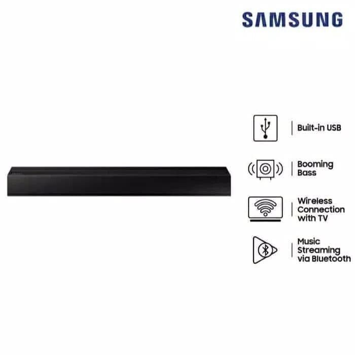 samsung soundbar hwn300