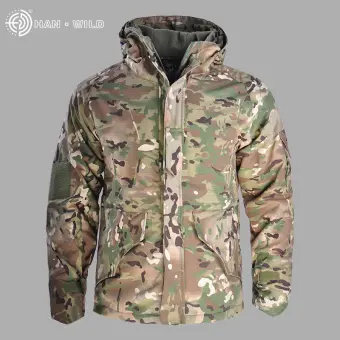 tactical jacket lazada