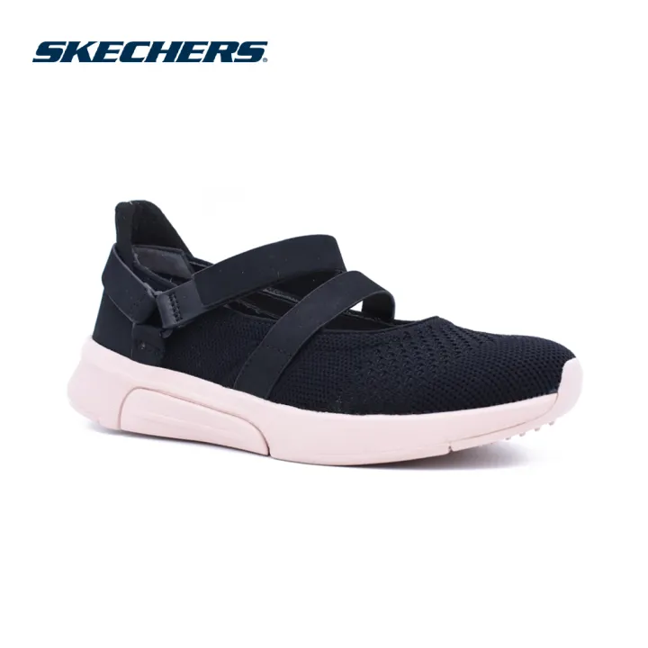 mark nason women's