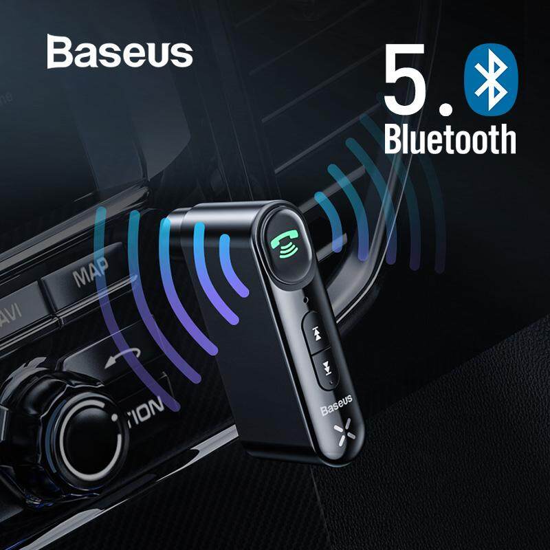 car toys stereo deals