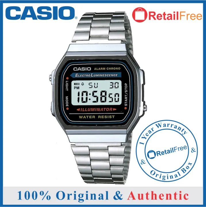 casio b640wd