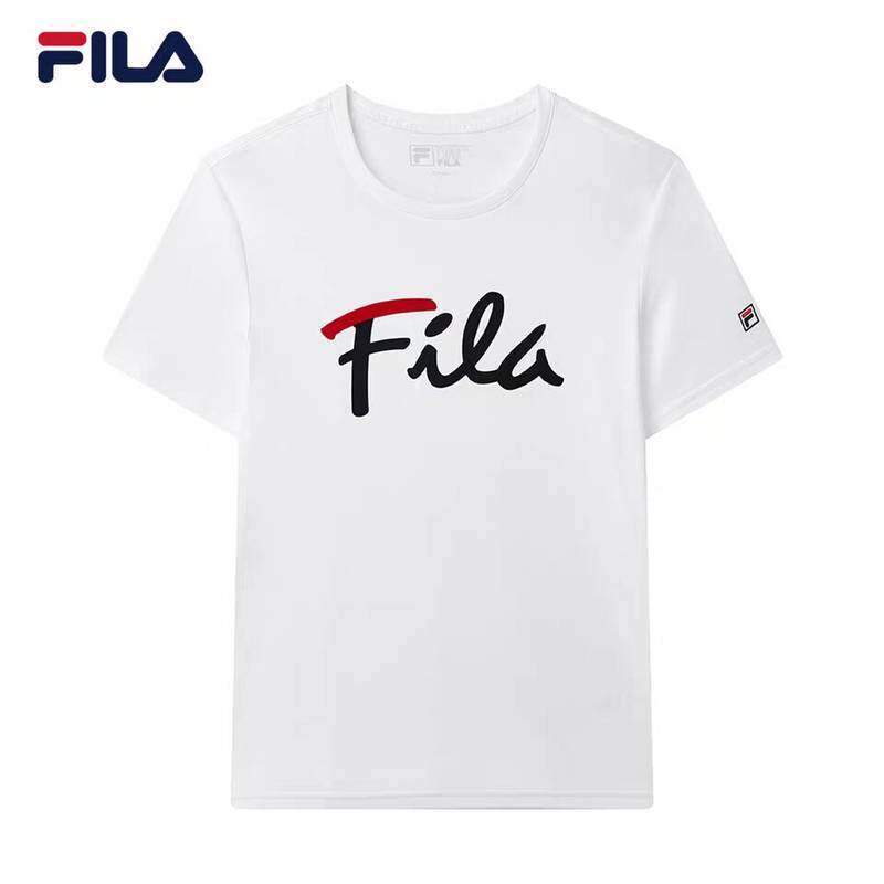 fila shirt womens price