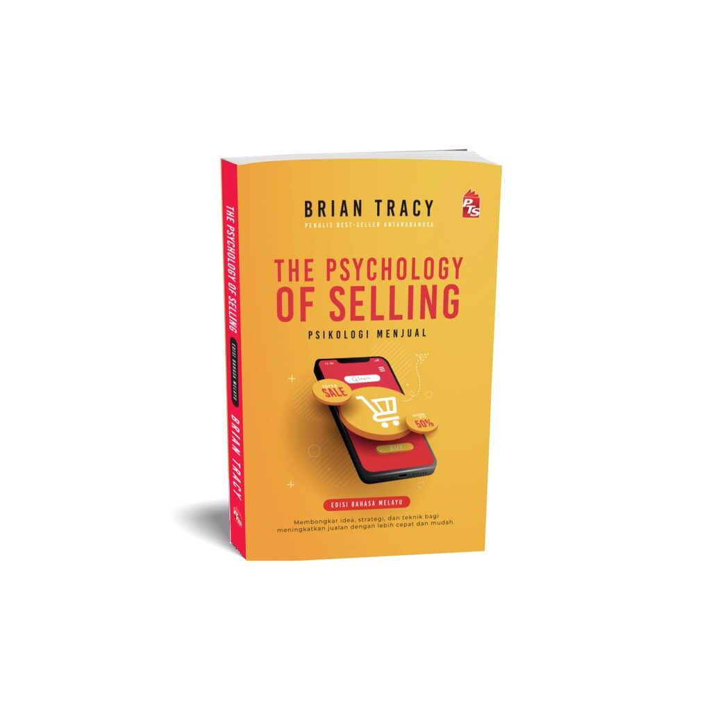 Shop Pts Book online - Aug 2022 | Lazada.com.my
