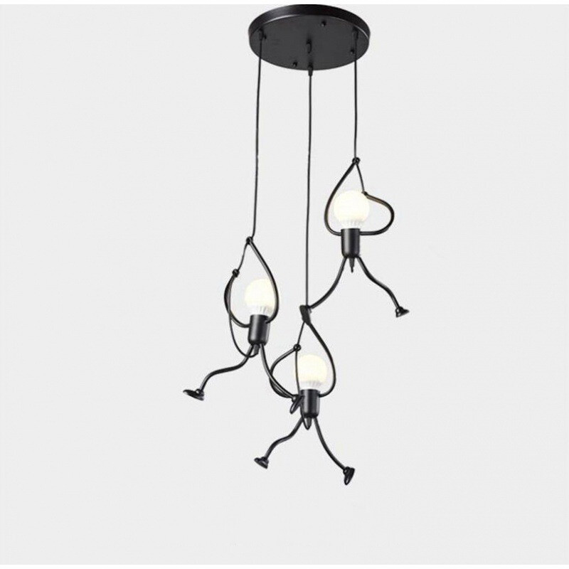 YONUO Đèn Treo LED Đèn Trần LED Đèn Trần Đèn Phòng Khách Đèn Phòng Ngủ Đèn Hành Lang Đèn Ban Công Rất Tiết Kiệm Năng Lượng Dễ Dàng Lắp Đặt