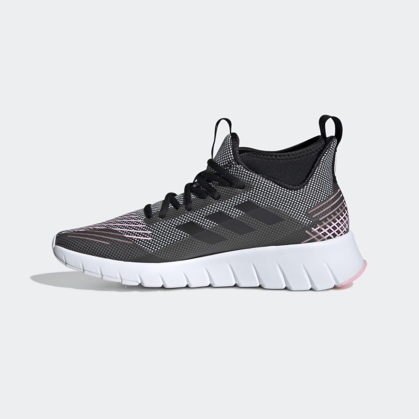 adidas asweego mid