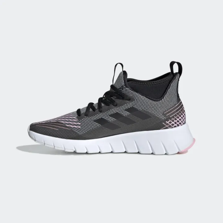 adidas ortholite asweego