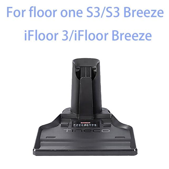 Tuyau De Raccordement, Compatible Avec TINECO Floor ONES3/Breeze, Compatible Avec Tineco IFLOOR 3/Breeze For Aspirateur Sans Fil, Brosse De Sol