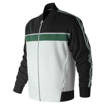 jaket new balance