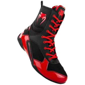 cheap boxing shoes