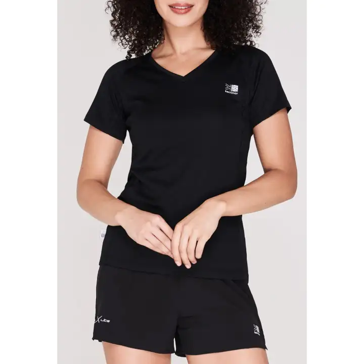 karrimor womens shorts