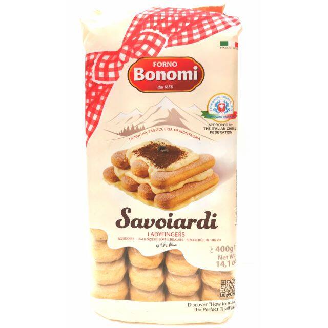 Bonomi