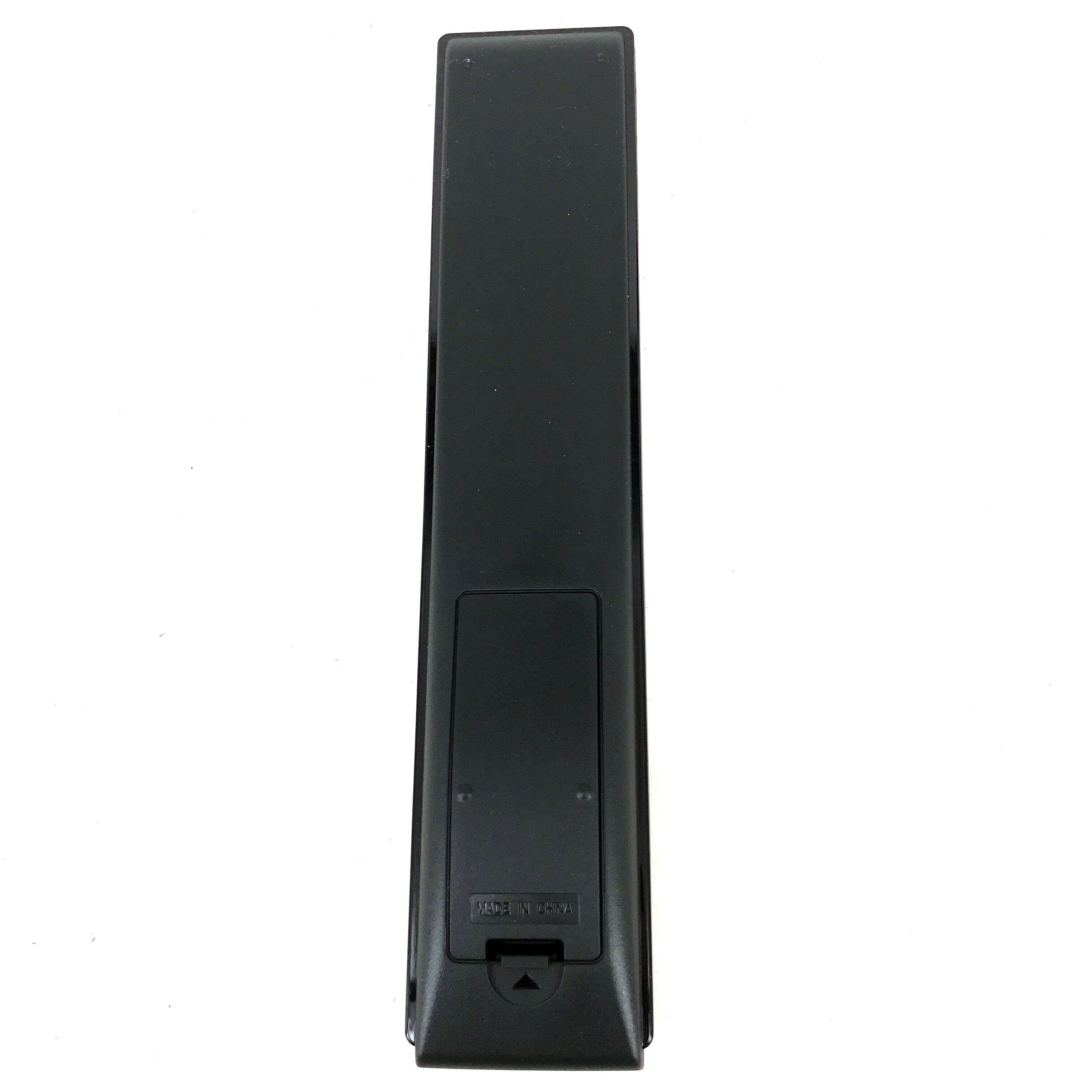 NEW Original Remote Control GB179WJSA For SHARP LCD LED TV Lc-Ue630x