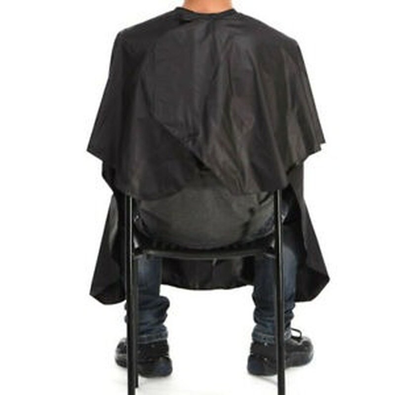 Áo Choàng Cắt Tóc, Áo Choàng Làm Tóc Salon