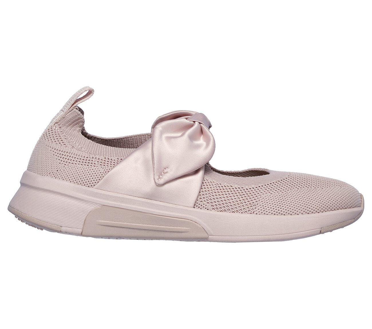 skechers mark nason women's