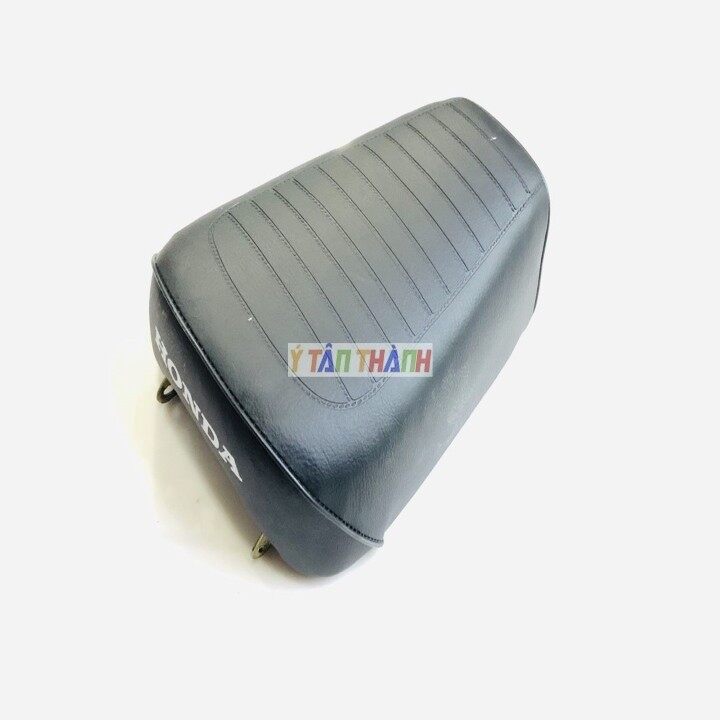 [Lấy Mã Giảm Thêm 30%]Yên Xe Cd 50 - 01261