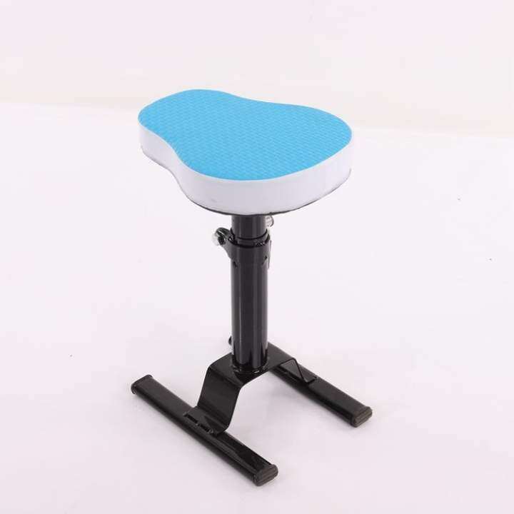 safety first grow and go high chair