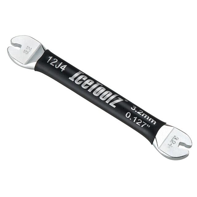 Icetoolz spoke wrench mavic 7mm and 9mm wheel set 12h4 12m4 12k4 12g4 12j4 12l4 bicycle repair tools spoke tools